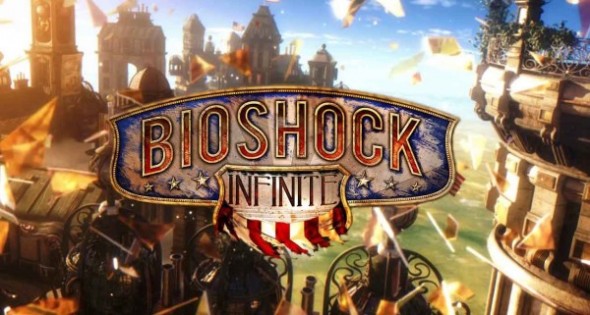 BioShock-DLC-600x321